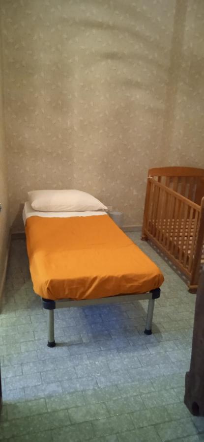 Chalet Maribru Pradleves Szoba fotó